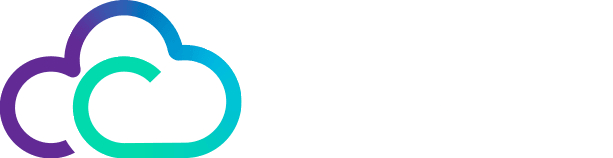 Logo - Clarence
